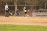 20120329093.jpg